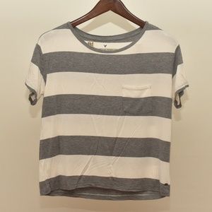 American Eagle Outfitters